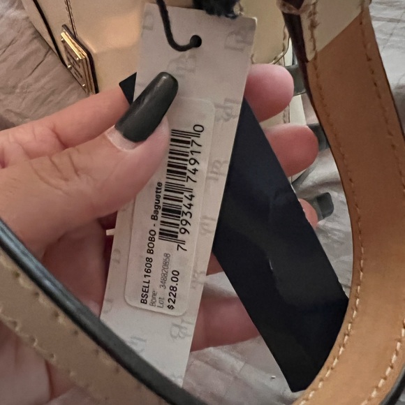 Dooney & Bourke Handbag - Picture 6 of 6